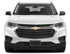 2019 Chevrolet Traverse RS (Stk: 34068) in Slave Lake - Image 18 of 32