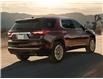 2019 Chevrolet Traverse RS (Stk: 34068) in Slave Lake - Image 19 of 32