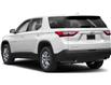 2019 Chevrolet Traverse RS (Stk: 34068) in Slave Lake - Image 20 of 32