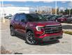 2025 GMC Terrain Elevation (Stk: 97489) in Red Deer - Image 1 of 18