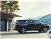 2019 Chevrolet Traverse RS (Stk: 34068) in Slave Lake - Image 21 of 32