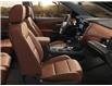 2019 Chevrolet Traverse RS (Stk: 34068) in Slave Lake - Image 9 of 32
