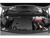 2019 Chevrolet Traverse RS (Stk: 34068) in Slave Lake - Image 22 of 32