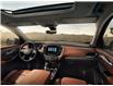2019 Chevrolet Traverse RS (Stk: 34068) in Slave Lake - Image 10 of 32