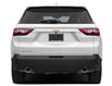 2019 Chevrolet Traverse RS (Stk: 34068) in Slave Lake - Image 23 of 32