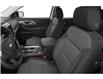 2019 Chevrolet Traverse RS (Stk: 34068) in Slave Lake - Image 5 of 32