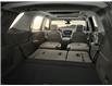 2019 Chevrolet Traverse RS (Stk: 34068) in Slave Lake - Image 8 of 32
