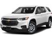 2019 Chevrolet Traverse RS (Stk: 34068) in Slave Lake - Image 24 of 32