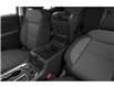 2019 Chevrolet Traverse RS (Stk: 34068) in Slave Lake - Image 6 of 32