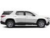 2019 Chevrolet Traverse RS (Stk: 34068) in Slave Lake - Image 25 of 32