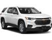 2019 Chevrolet Traverse RS (Stk: 34068) in Slave Lake - Image 26 of 32