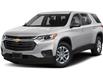 2019 Chevrolet Traverse RS (Stk: 34068) in Slave Lake - Image 27 of 32