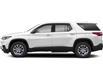 2019 Chevrolet Traverse RS (Stk: 34068) in Slave Lake - Image 28 of 32