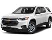 2019 Chevrolet Traverse RS (Stk: 34068) in Slave Lake - Image 29 of 32