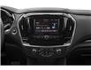 2019 Chevrolet Traverse RS (Stk: 34068) in Slave Lake - Image 30 of 32