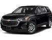 2019 Chevrolet Traverse RS (Stk: 34068) in Slave Lake - Image 31 of 32