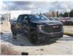2025 GMC Sierra 1500 Elevation (Stk: 161818) in Red Deer - Image 1 of 19
