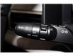 2025 Mitsubishi Outlander GT (Stk: T25398) in Edmonton - Image 30 of 31