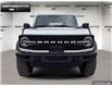2025 Ford Bronco Badlands (Stk: 5BR9580) in Brantford - Image 2 of 23