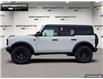 2025 Ford Bronco Badlands (Stk: 5BR9580) in Brantford - Image 3 of 23