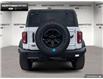 2025 Ford Bronco Badlands (Stk: 5BR9580) in Brantford - Image 5 of 23