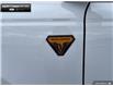 2025 Ford Bronco Badlands (Stk: 5BR9580) in Brantford - Image 8 of 23