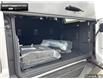 2025 Ford Bronco Badlands (Stk: 5BR9580) in Brantford - Image 10 of 23