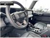 2025 Ford Bronco Badlands (Stk: 5BR9580) in Brantford - Image 11 of 23