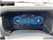 2025 Ford Bronco Badlands (Stk: 5BR9580) in Brantford - Image 13 of 23