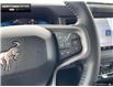 2025 Ford Bronco Badlands (Stk: 5BR9580) in Brantford - Image 14 of 23