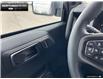 2025 Ford Bronco Badlands (Stk: 5BR9580) in Brantford - Image 15 of 23