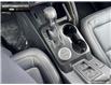 2025 Ford Bronco Badlands (Stk: 5BR9580) in Brantford - Image 16 of 23