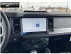 2025 Ford Bronco Badlands (Stk: 5BR9580) in Brantford - Image 17 of 23