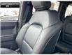 2025 Ford Bronco Badlands (Stk: 5BR9580) in Brantford - Image 18 of 23