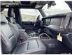 2025 Ford Bronco Badlands (Stk: 5BR9580) in Brantford - Image 20 of 23
