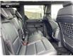 2025 Ford Bronco Badlands (Stk: 5BR9580) in Brantford - Image 21 of 23