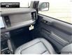 2025 Ford Bronco Badlands (Stk: 5BR9580) in Brantford - Image 23 of 23