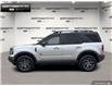 2022 Ford Bronco Sport Badlands (Stk: P11539B) in Brantford - Image 3 of 23