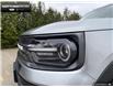 2022 Ford Bronco Sport Badlands (Stk: P11539B) in Brantford - Image 7 of 23