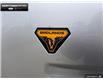 2022 Ford Bronco Sport Badlands (Stk: P11539B) in Brantford - Image 8 of 23