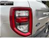 2022 Ford Bronco Sport Badlands (Stk: P11539B) in Brantford - Image 9 of 23
