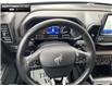 2022 Ford Bronco Sport Badlands (Stk: P11539B) in Brantford - Image 12 of 23