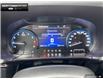 2022 Ford Bronco Sport Badlands (Stk: P11539B) in Brantford - Image 13 of 23