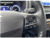 2022 Ford Bronco Sport Badlands (Stk: P11539B) in Brantford - Image 14 of 23