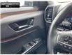 2022 Ford Bronco Sport Badlands (Stk: P11539B) in Brantford - Image 15 of 23