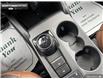 2022 Ford Bronco Sport Badlands (Stk: P11539B) in Brantford - Image 16 of 23