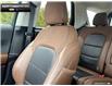 2022 Ford Bronco Sport Badlands (Stk: P11539B) in Brantford - Image 18 of 23
