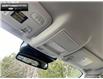 2022 Ford Bronco Sport Badlands (Stk: P11539B) in Brantford - Image 19 of 23