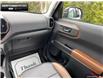 2022 Ford Bronco Sport Badlands (Stk: P11539B) in Brantford - Image 23 of 23