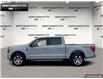 2023 Ford F-150 XLT (Stk: 5F28457A) in Brantford - Image 3 of 23